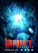 火影奖励网站v.2.8.6破解最新版下载-火影奖励网站v.2.8.6破解v11.15.62安卓版下载-2265安卓网